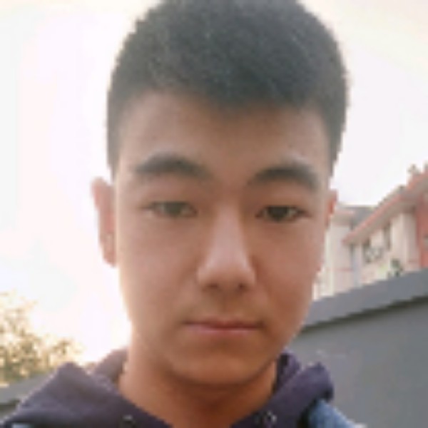 单身霸气小歌的照片