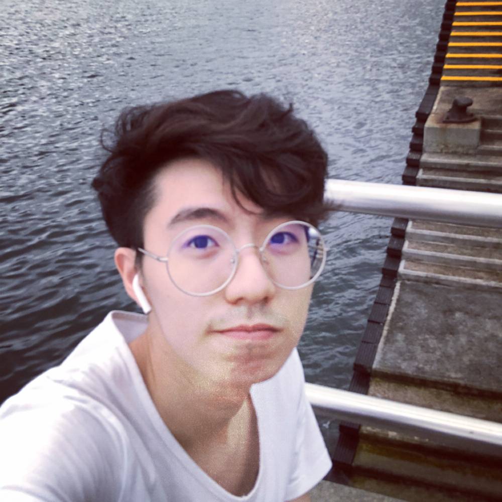 子兵的照片