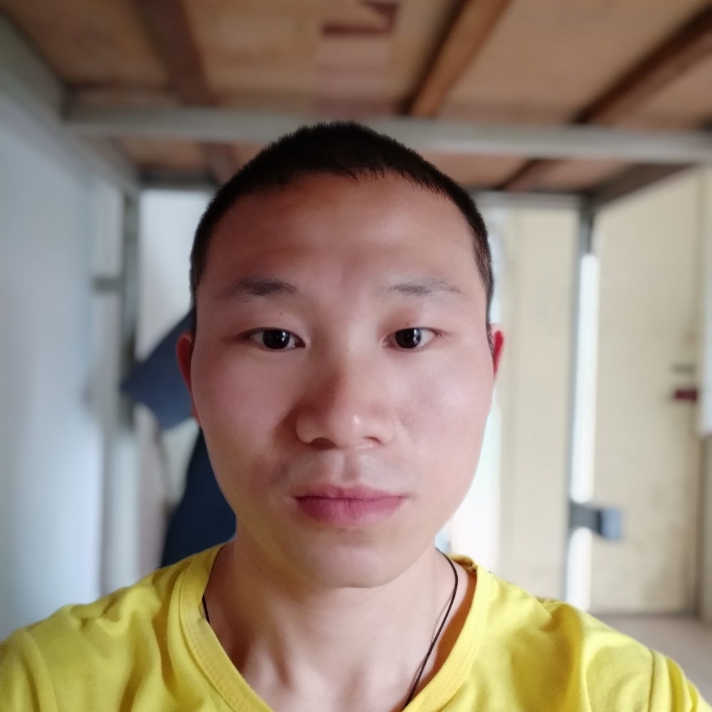 单纯打奇迹的照片