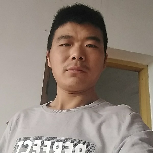 为梦想创造未来的照片