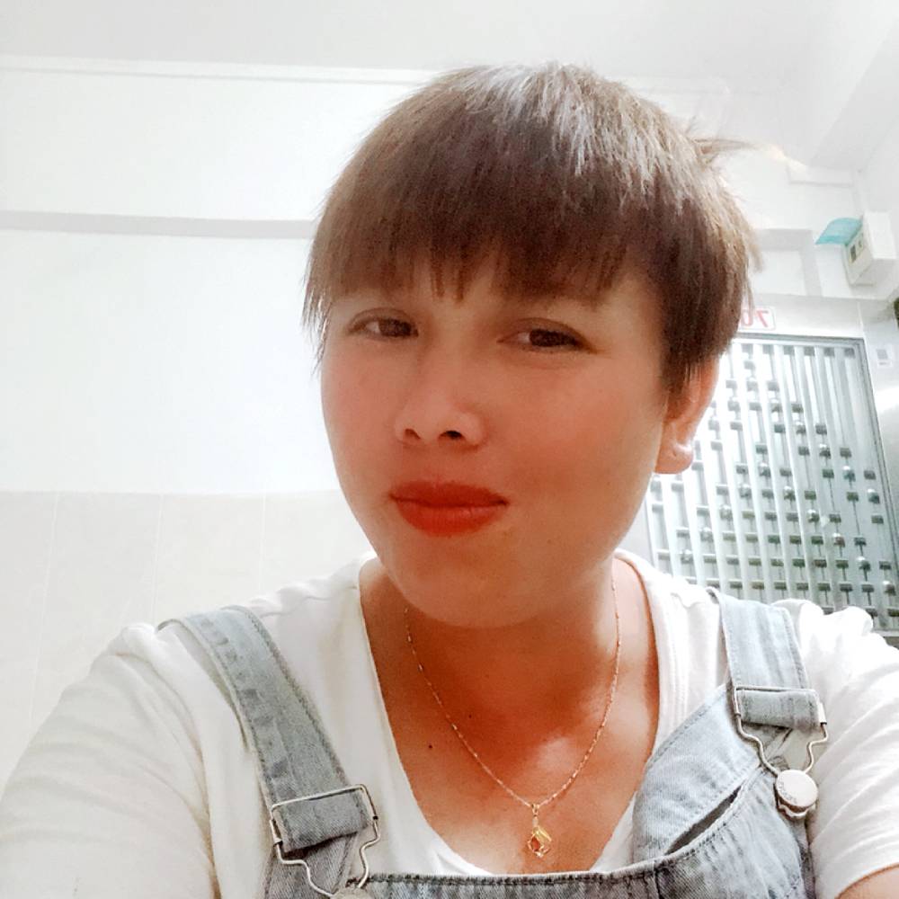 AA忘掉过去的照片