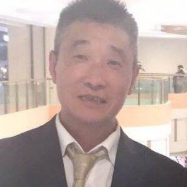 棉花糖犹豫的照片
