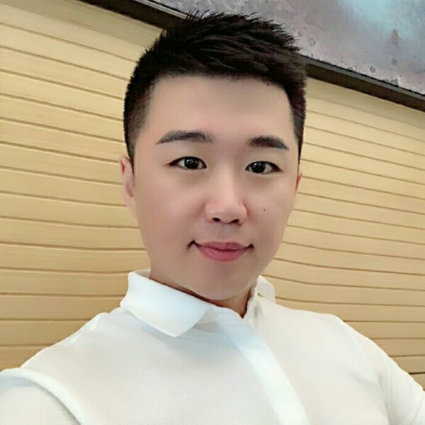 兮颜停止怕黑的照片