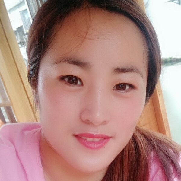 _炙热温柔_的照片