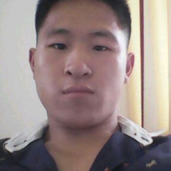 李全510的照片