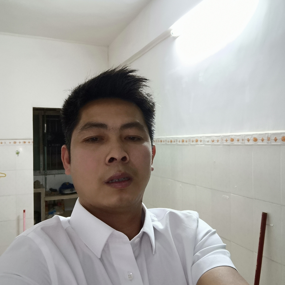 友情之人的照片
