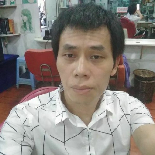 78真心爱你的照片