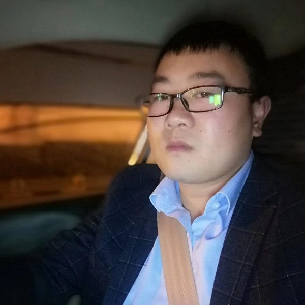 奋斗，，，，的照片