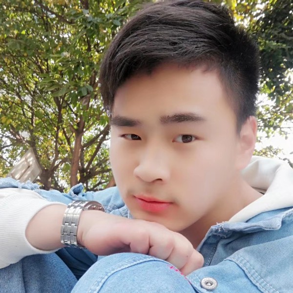 百合爱恋美好的照片