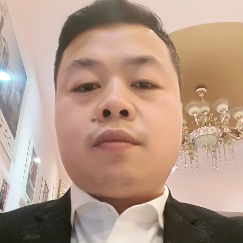 彼此有缘才会一起的照片