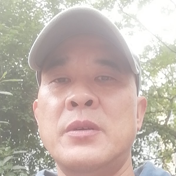 青风拂面的照片