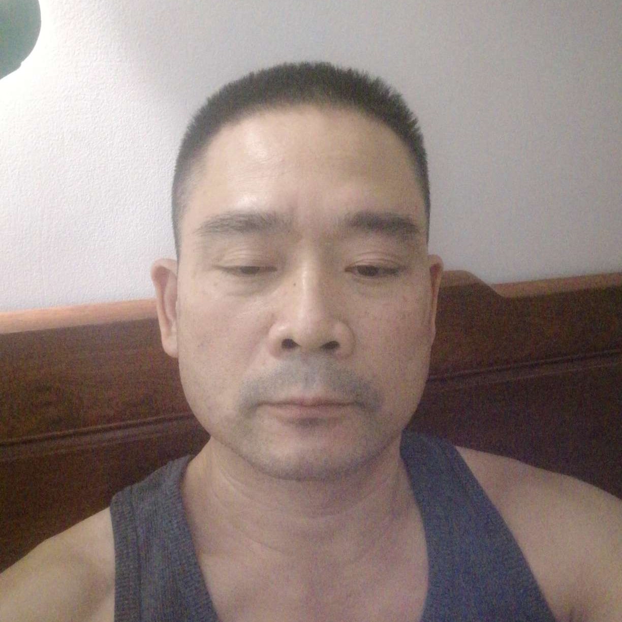 老郑，老郑的照片