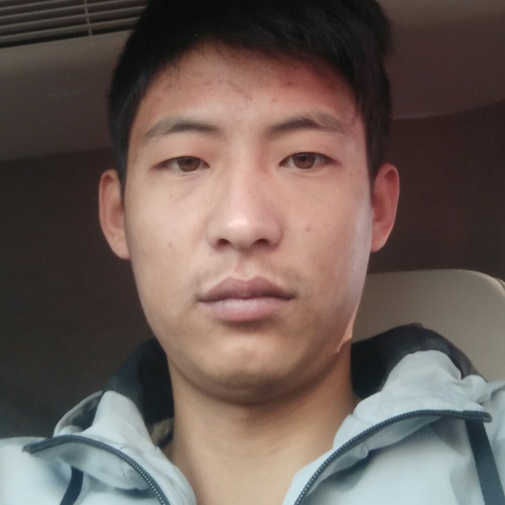 坦率时空的照片