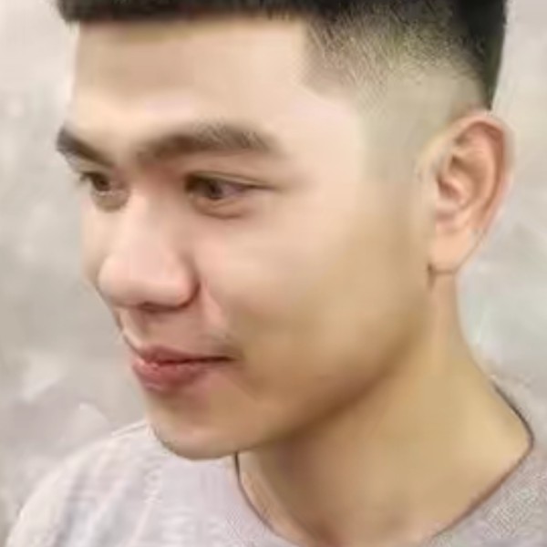 哈布的照片