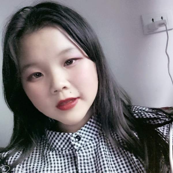 。。，，的照片