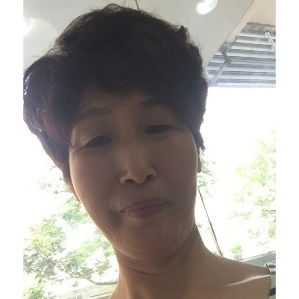 会员683425331的照片