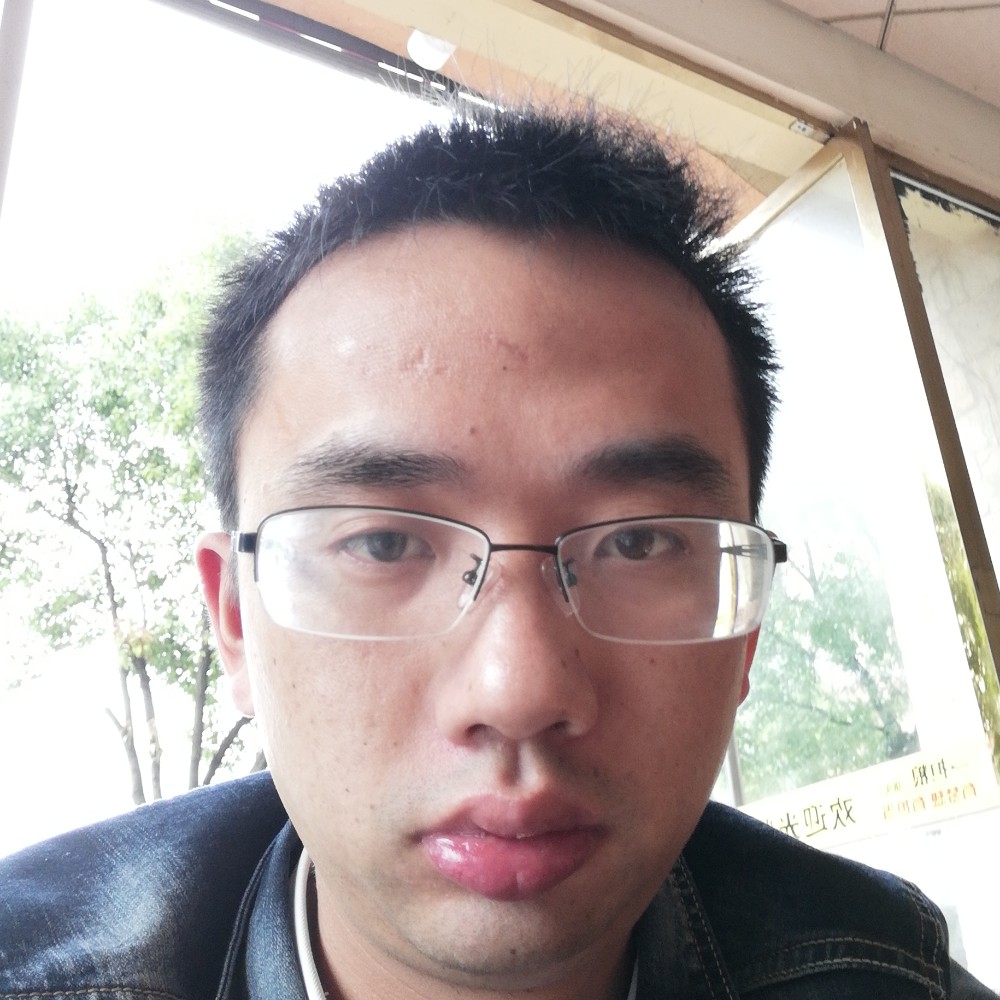 追忆似的照片