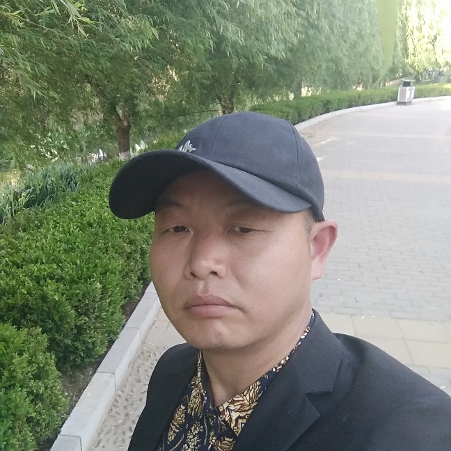 晓楼听雨的照片