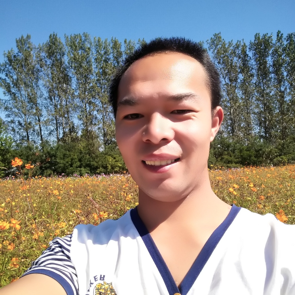 名流坤的照片