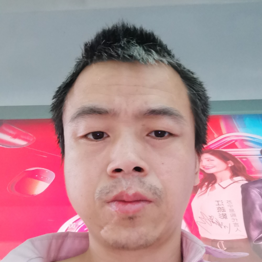 贤瑞堂的照片