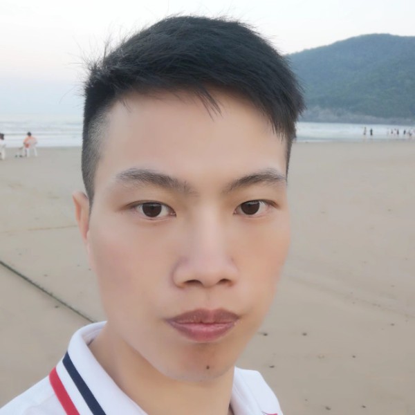 舒心还未来的照片