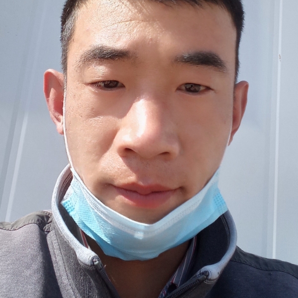 哥的爱谁懂的照片