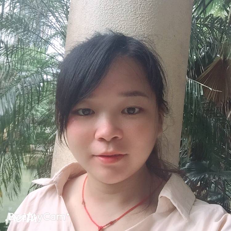 战斗机幸福的照片