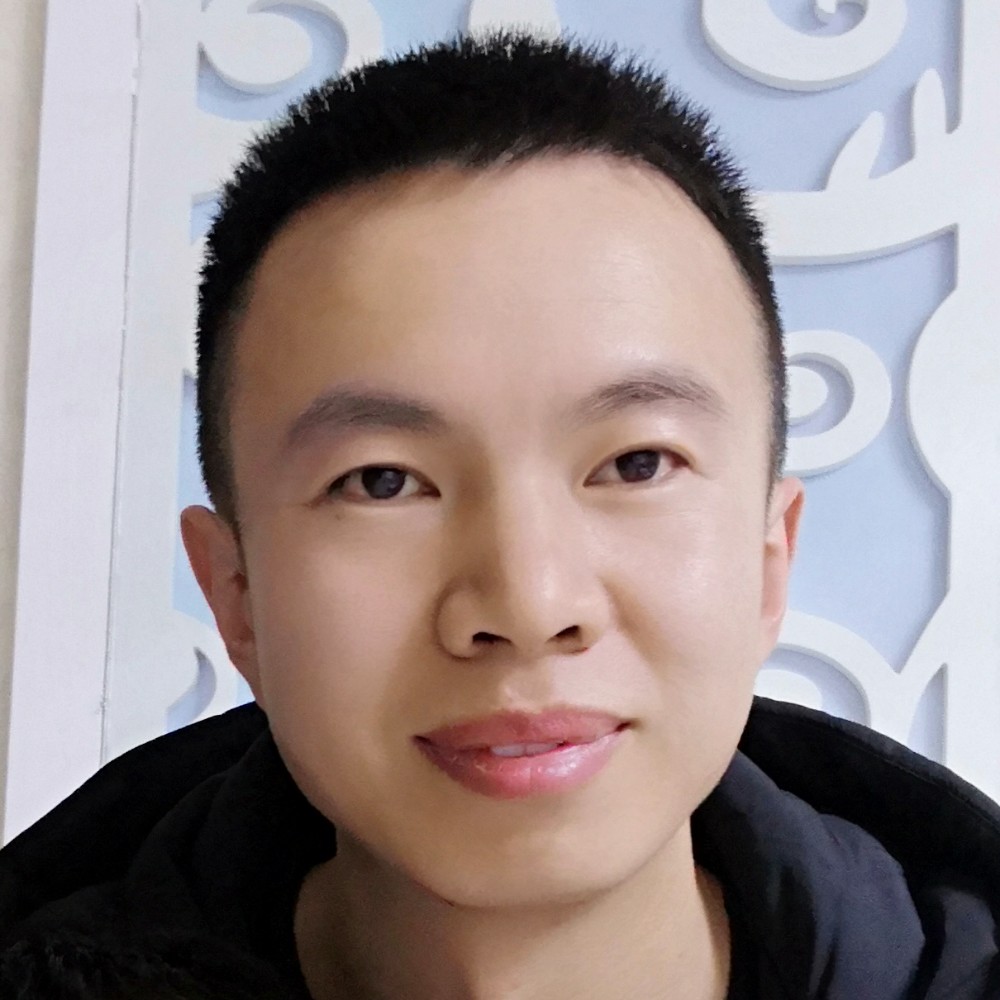 飘落de树叶的照片