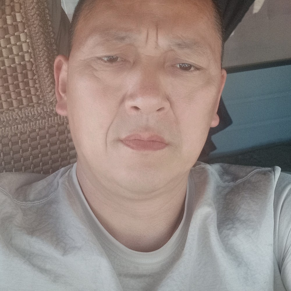 干净改变绿草的照片
