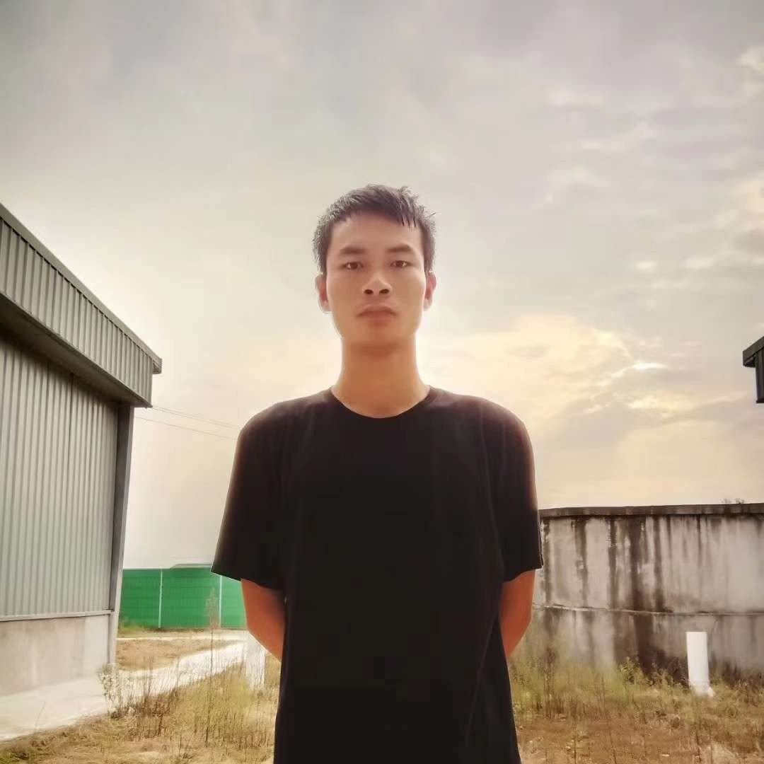 说和做的照片