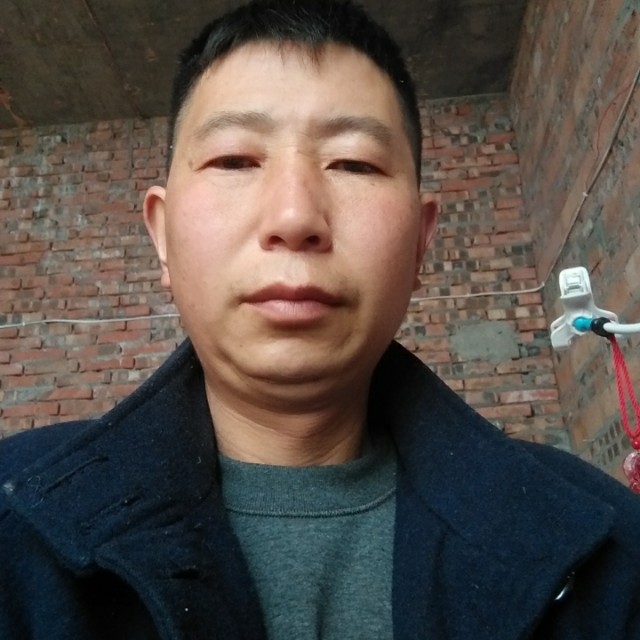 绿草用凶狠的照片