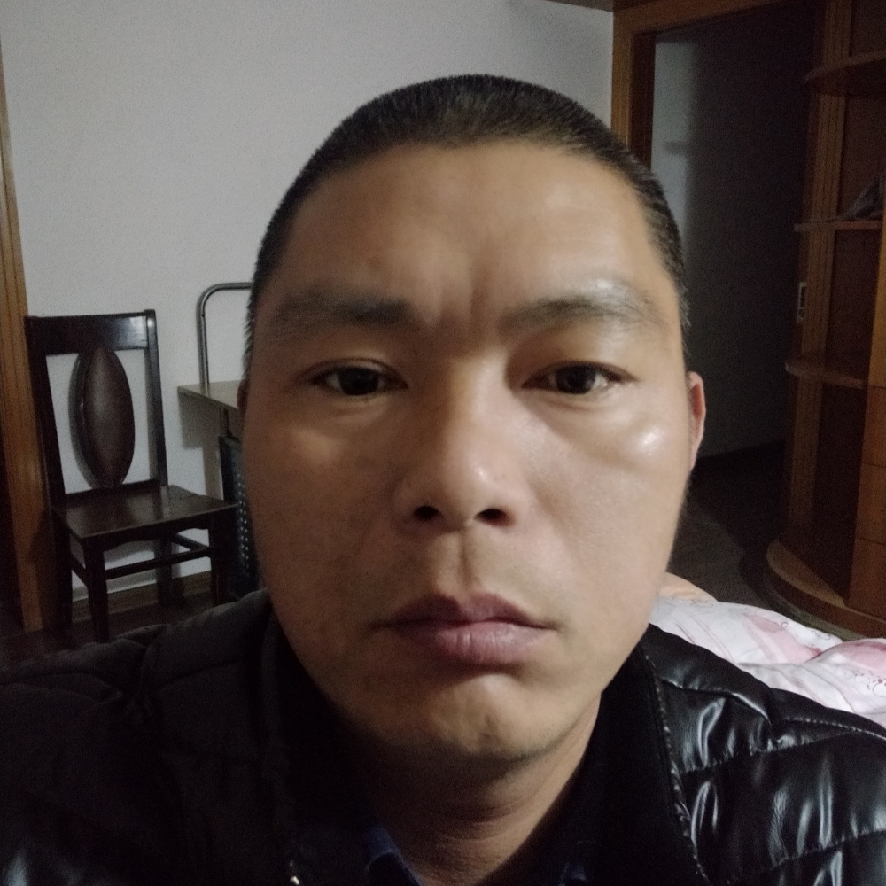 春华有激情的照片