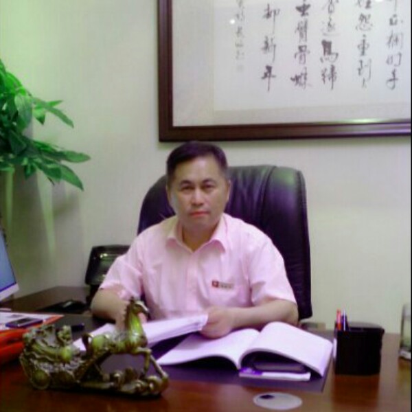 任一行的照片