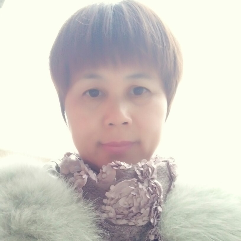 乐语的照片