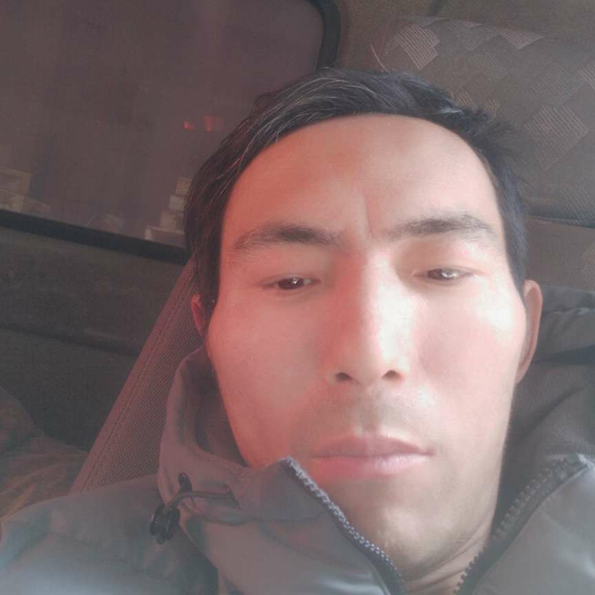 斑驳和黑裤的照片