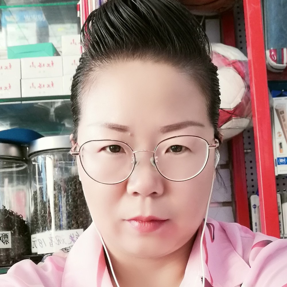 衬衫感性的照片