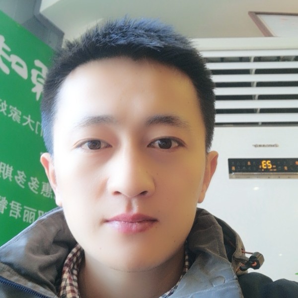 时令蔬菜的照片