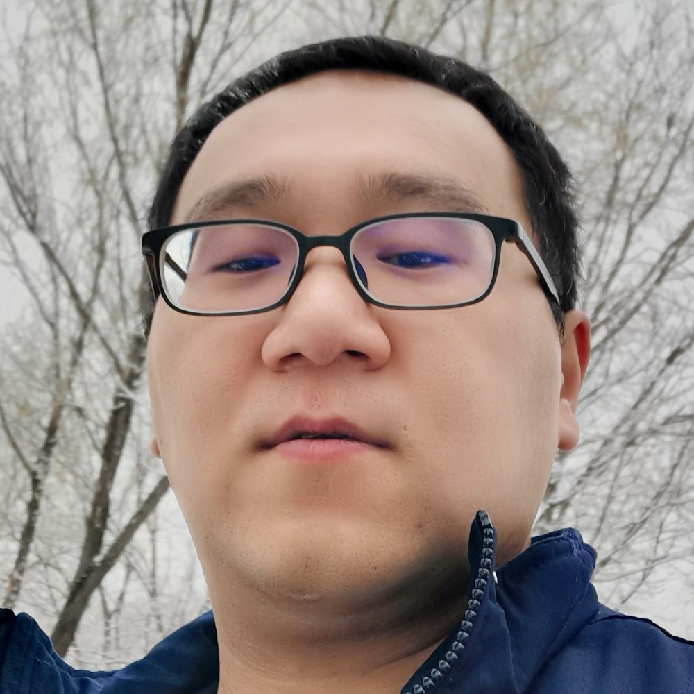 张家荣zjl的照片