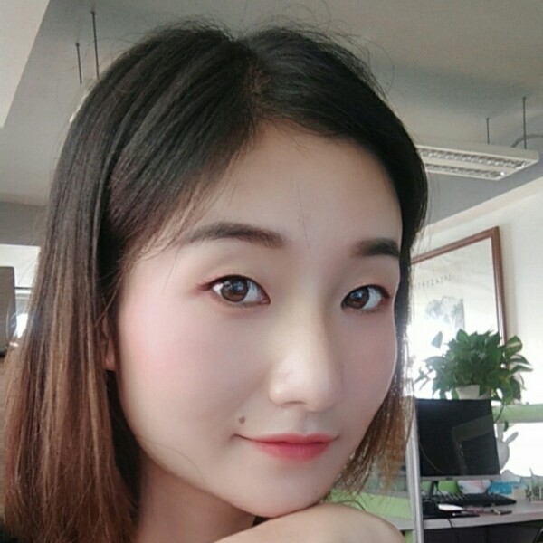 野性小娇滴的照片