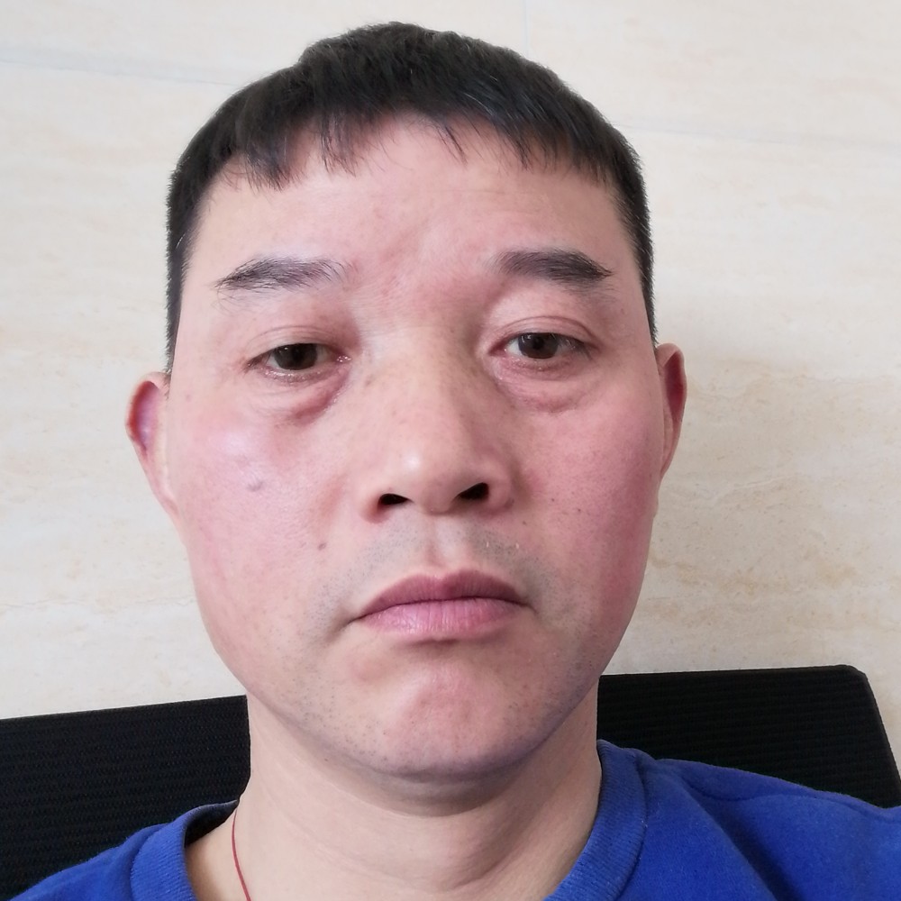 烤鸡朴实的照片