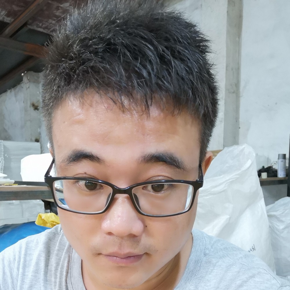 会员894197123的照片