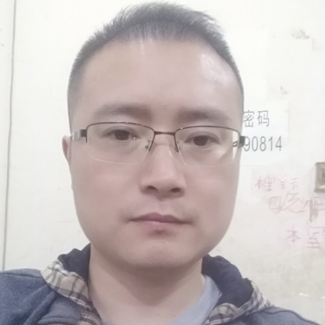 棒球相许甜甜的照片