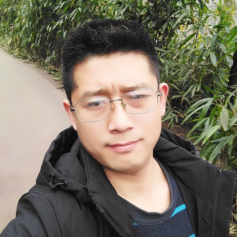 神谕天宇的照片