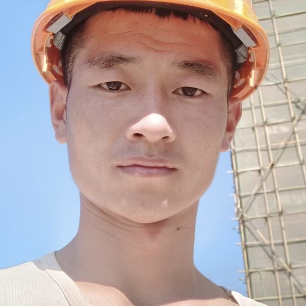 芹菜拾忆阳光的照片