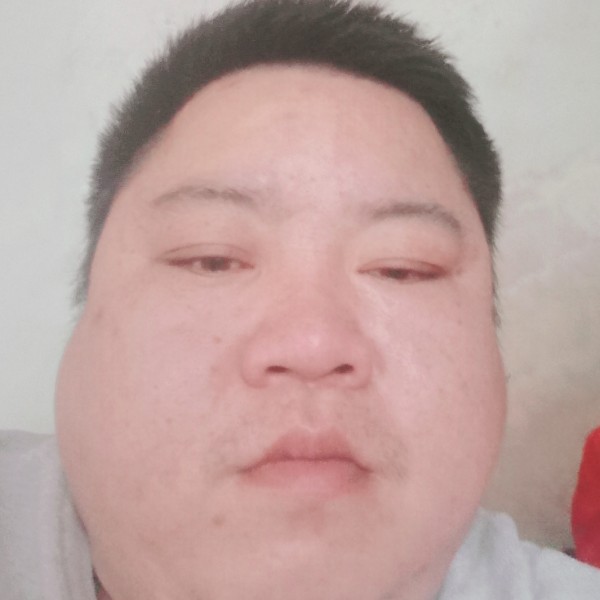 轩辕回眸傲娇的照片