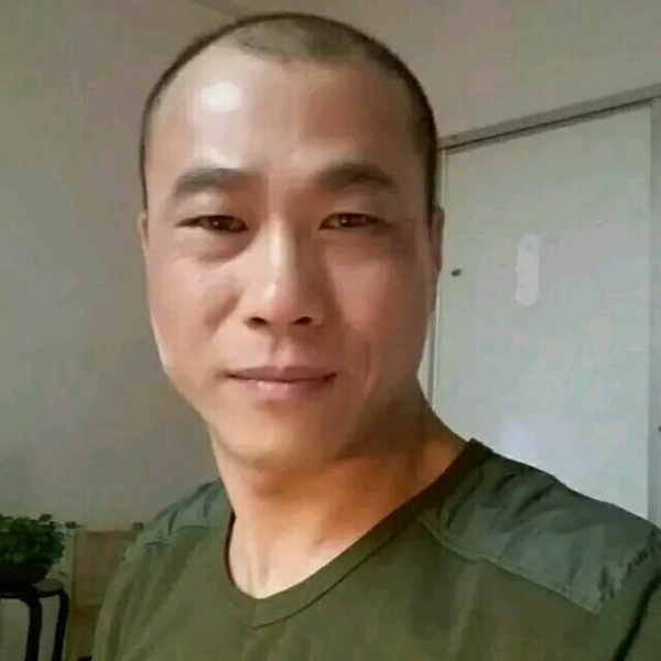 我自飞翔的照片