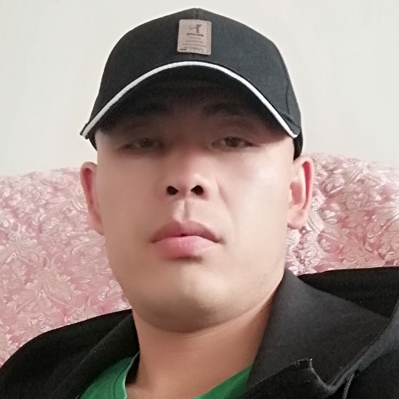 小甜瓜凝眸殷勤的照片