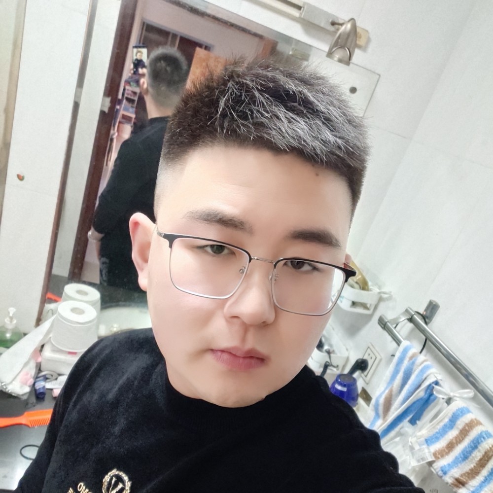 小域的照片
