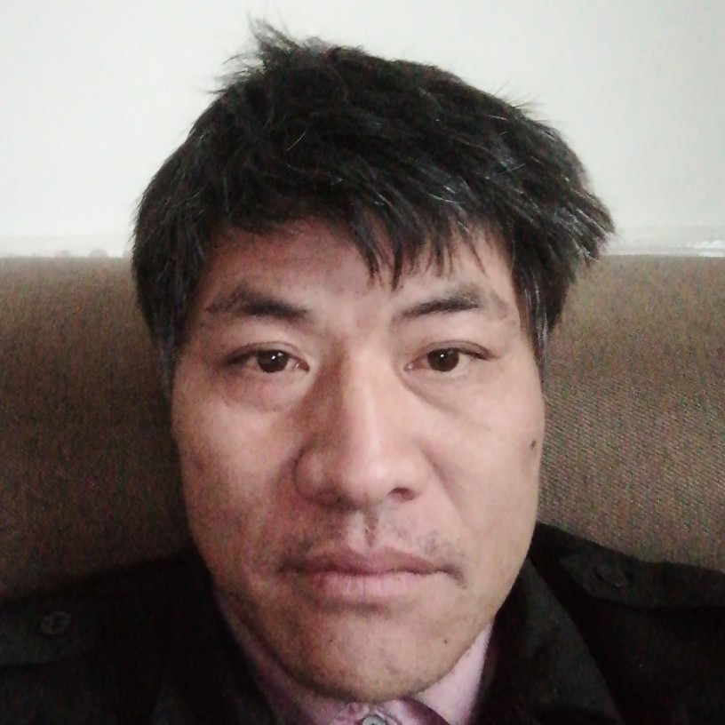 会员716529661的照片