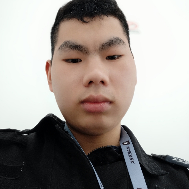 钥匙停止明亮的照片